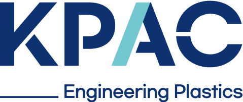 韓国ポリアセタール株式会社