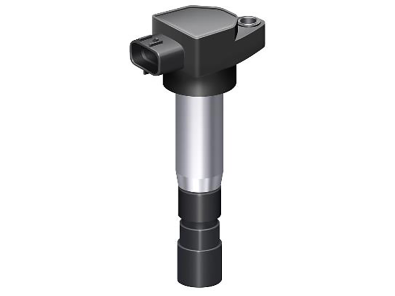 イグニッションコイル