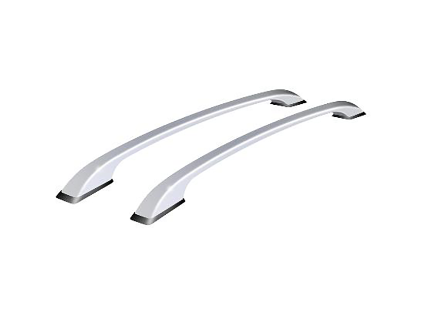 ルーフレールレグ