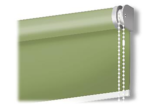 ボールチェーン