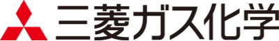 三菱ガス化学